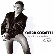 Omar Codazzi - Io... eterno viaggiatore