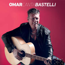 Omar Codazzi - Omar canta Bastelli