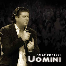 Omar Codazzi - Uomini