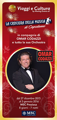 La Crociera della Musica di Capodanno-dic2015gen2016