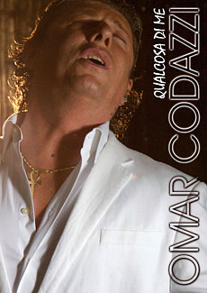 Qualcosa di me (DVD live 2010)