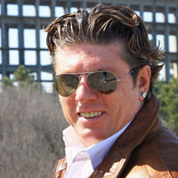 Omar Codazzi