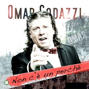 OMAR CODAZZI - Non c'è un perché